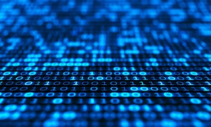 Security Enterprise Solutions