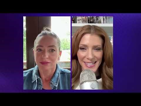 Bumble's founder on the new Hulu movie about her