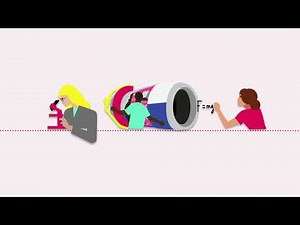 What's an Innovation Challenge?