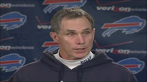 Channel 2 News at 6 on Saturday, Feb. 8, Sports