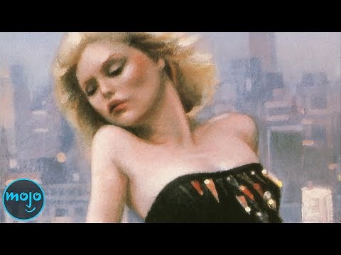 Top 20 Cover Songs That Are More Popular Than The Original