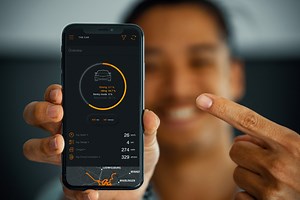 Juice Technology launches j  pilot – the all-in-one app for EV owners and other drivers looking to go electric