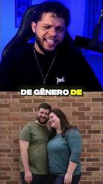 Kicked out of Tinder, she created an $8 billion app.