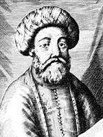 Sabbatai Zevi - Alchetron, The Free Social Encyclopedia