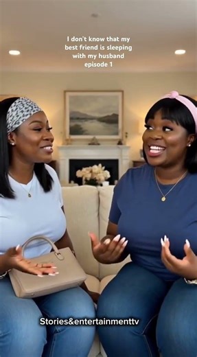 My best friend is my enemy.. marriage drama #shorts #viral