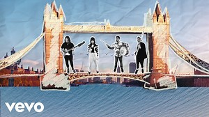 サウス・ロンドンの4人組バンド Another Sky、ニューシングル「Uh Oh!」をリリース！ | indienative