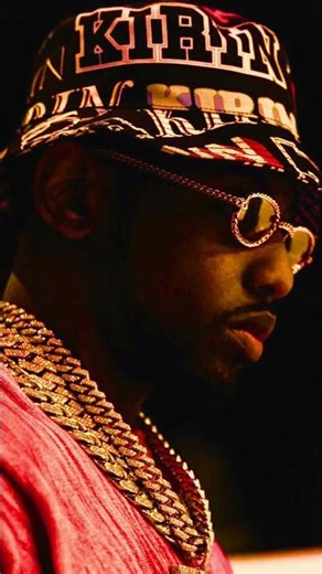 Fabolous Type Beat - Amazing #fabolous #typebeat #shorts