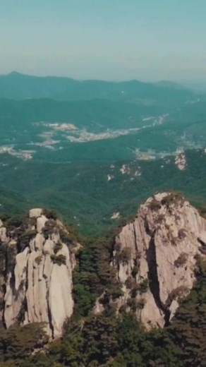 Netherlands 😎 #map#maps#geography#mapping#mapper#country#countries #europe#eu #language #fy #fyp