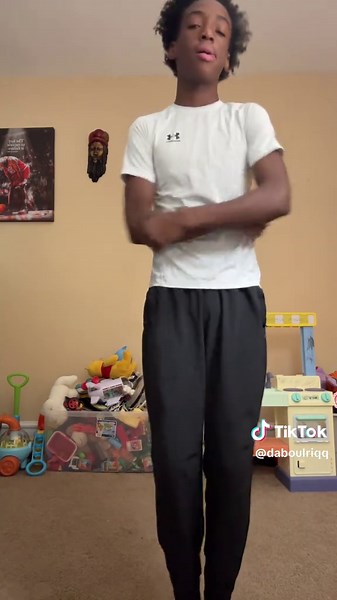 Effective Language Learning Through Dance