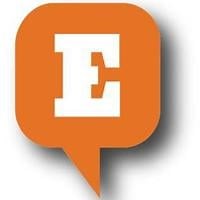 Drinking up the history of Echo Park’s Short Stop Bar