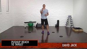 Men's Health on Reels