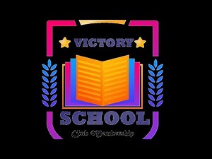 Table Relationships for Victory school Club Membership System
