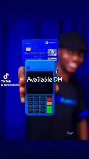 Christopher David on Reels