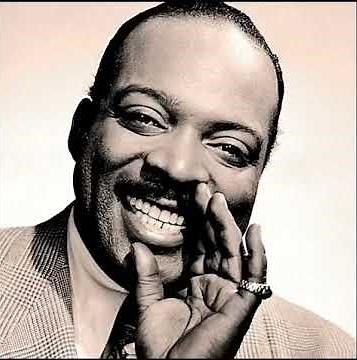 Count Basie – Happy Birthday Count Basie!
