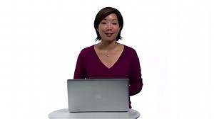 Top SEO Basics You Should Master