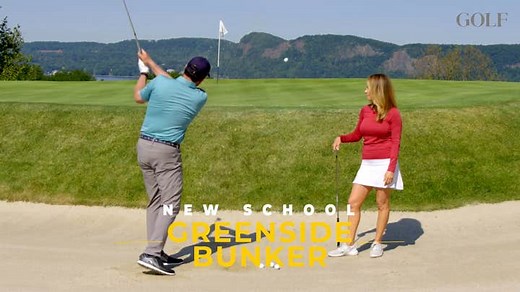11 fantastic golf tips all beginning players need to know