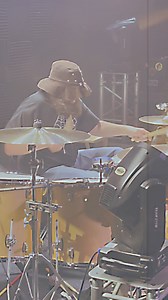 Bonzo #ledzeppelin | Houses of the Holy - The True Zeppelin Experience