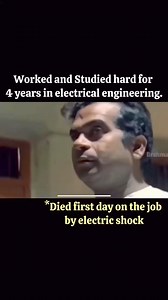 Electrical engineers ⚡😅 ©️On video | Top Memes