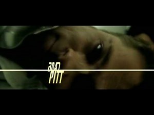Fight Club Teaser HD