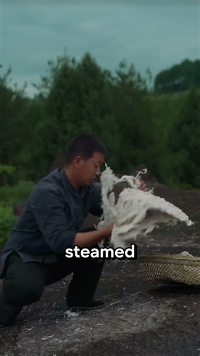 This 2,000-Year-Old Process Changed Human History 🤯