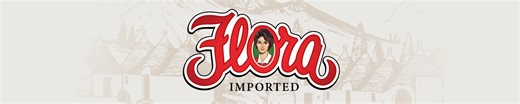 Flora Fine Foods