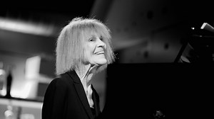 Die Jazzkomponistin Carla Bley ist tot: In jedem Takt ein Augenzwinkern | BR-Klassik