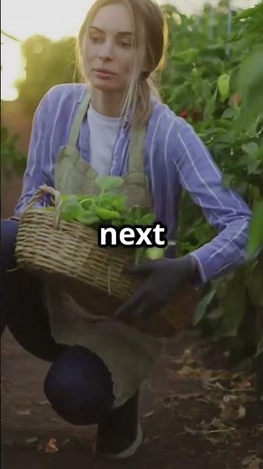 Sustainable Farming for a Greener Future