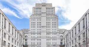 Graduate Diploma in Data Science | SIM