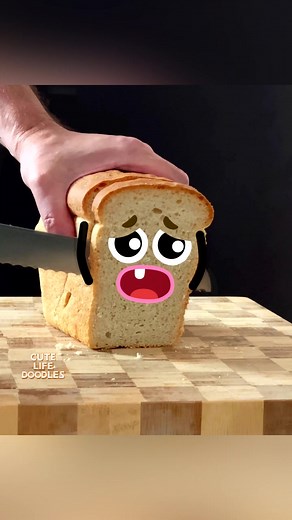 Cute Life Doodles - Subscribe for Fun Art Tutorials