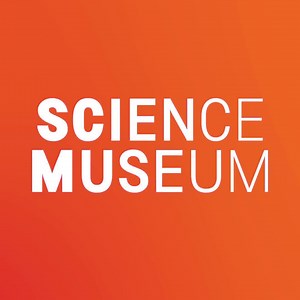 Book FREE tickets to the Science Museum. A universe of experiences under one roof. Open now. | Science Museum