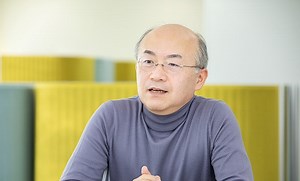 【PR】皮膚疾患に特化した、レオ ファーマ。営業組織を新たに構築、目指す未来 | AERA DIGITAL（アエラデジタル）