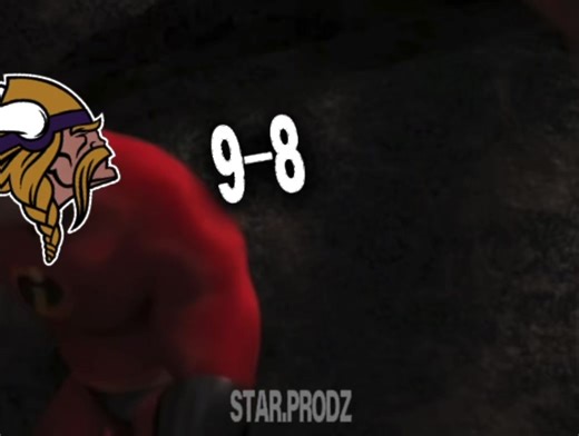 Understanding Goat Behavior: Why Disrespect Happens