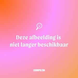 5x healthy lifestyletips die je nu moet proberen