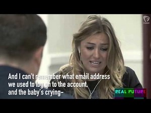 The Top 9 Cyber Security Threats That Will Ruin Your Day