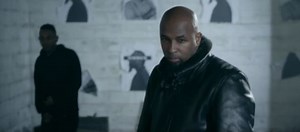 Video: Tech N9ne – ‘Fragile’ (Feat. Kendrick Lamar, ¡Mayday! & Kendall Morgan)