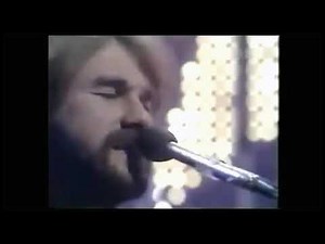 ACE "HOW LONG" (has this been going on) 1974