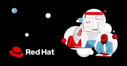 Red Hat Enterprise Linux