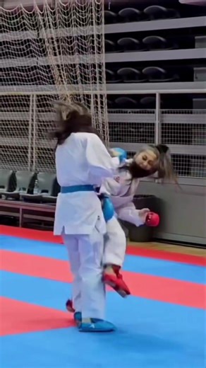 Ura mawashi Karate Techniques | Karate Science