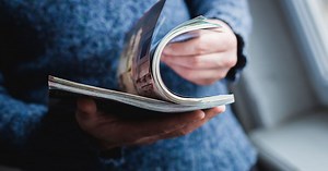 8 Best Magazines That Deserve Your Subscription in 2022