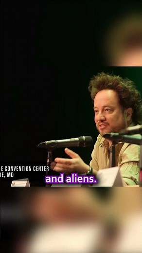 Ancient Aliens Debunked