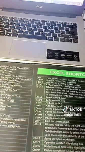 #mousepad #bestipad #ipadiar5 may Mouse pad ka na may guide ka pa. buy na this 5.5 sale😭