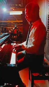 Au Privave by Charlie Parker