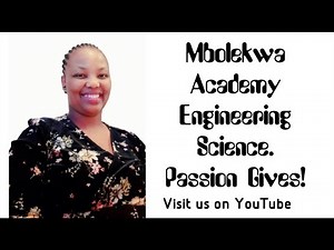 N1: DYNAMICS - Weight & Mass Lesson continued