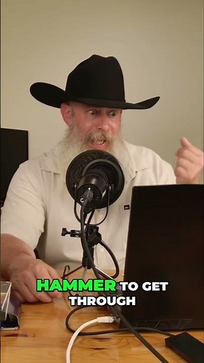 Shatterproof Glass Protection