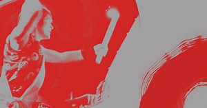 HISTORY OF JAPANESE MUSIC