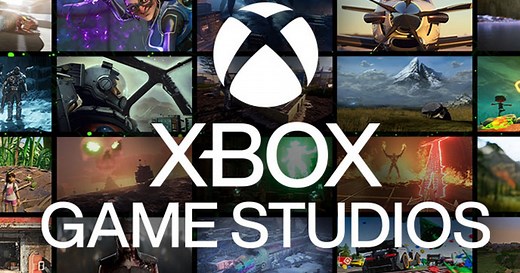 Xbox Game Studios list: All Microsoft studios and upcoming Xbox studio games