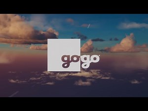 Gogo – Inflight connectivity solutions for any aircraft, any mission, anywhere