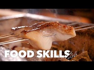 Understanding Kaiseki, Japan's Most Elaborate Way to Feast | Food Skills