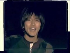 Something ELse - 1M (Music Video)