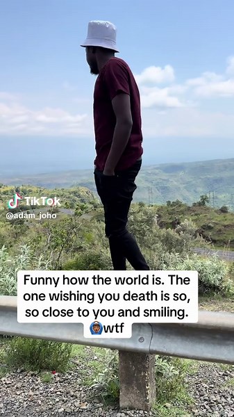 #lifeontheroad🚛 #life #lifehacks #lifestyle #peace #travel #traveltiktok #tembeakenya #tembeakenya🇰🇪 #fyp #kenyansinqatar🇶🇦🇶🇦🇰🇪🇰🇪 #eldorettiktokerskenyantiktok #eldorettiktokers #eldoret #tiktokviral